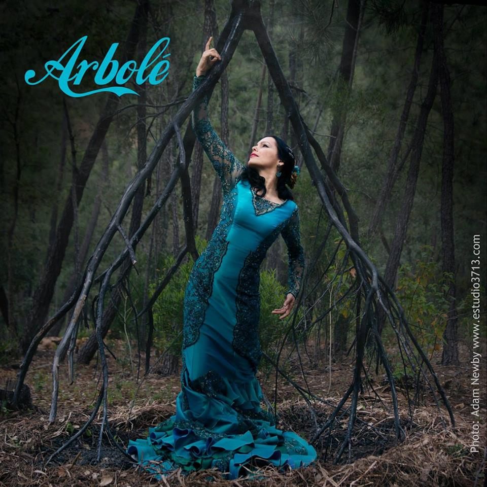 Arbole
