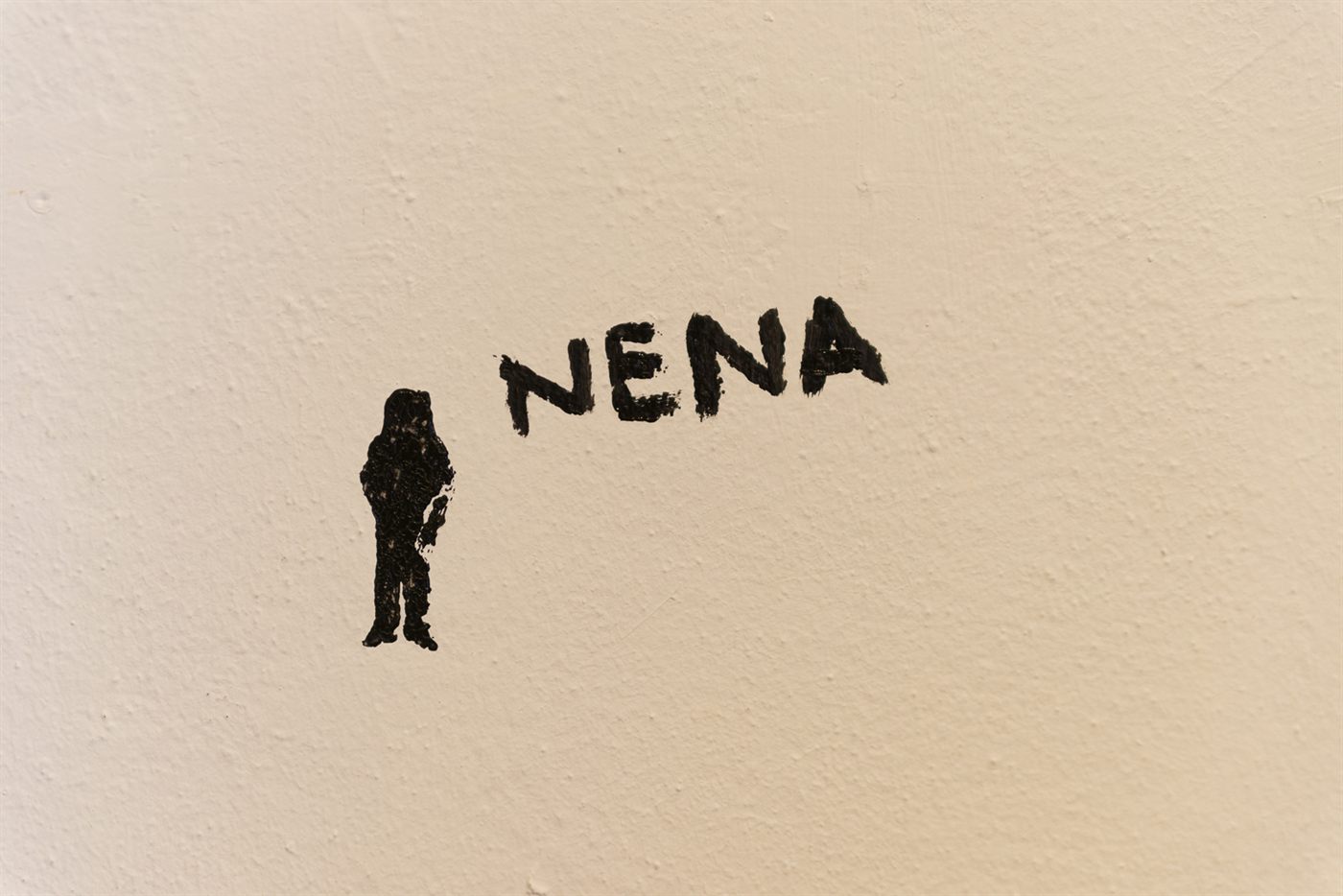 Nena