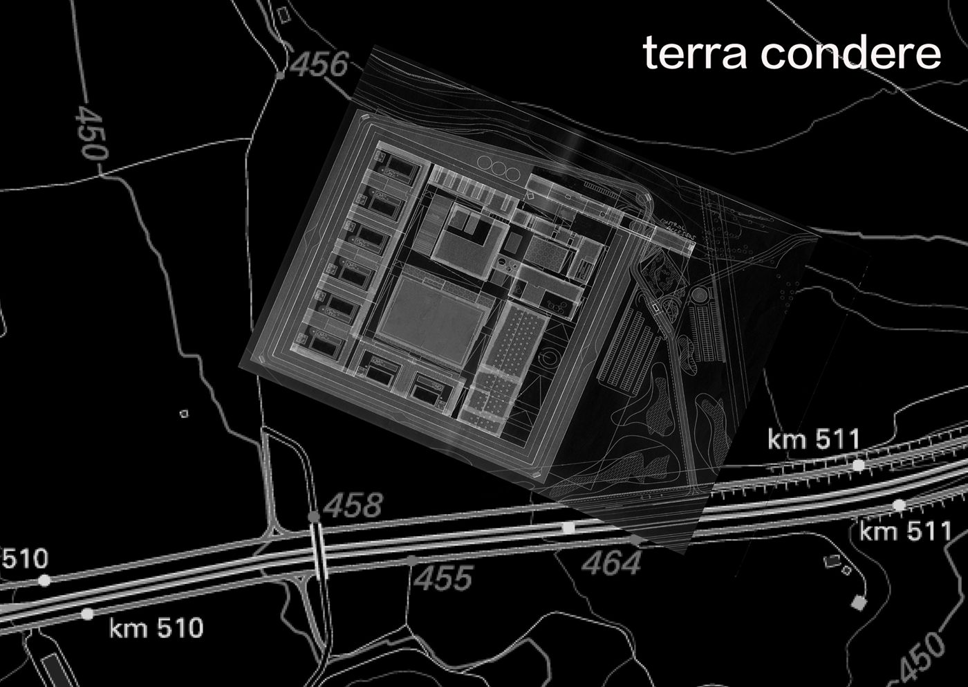 El plano