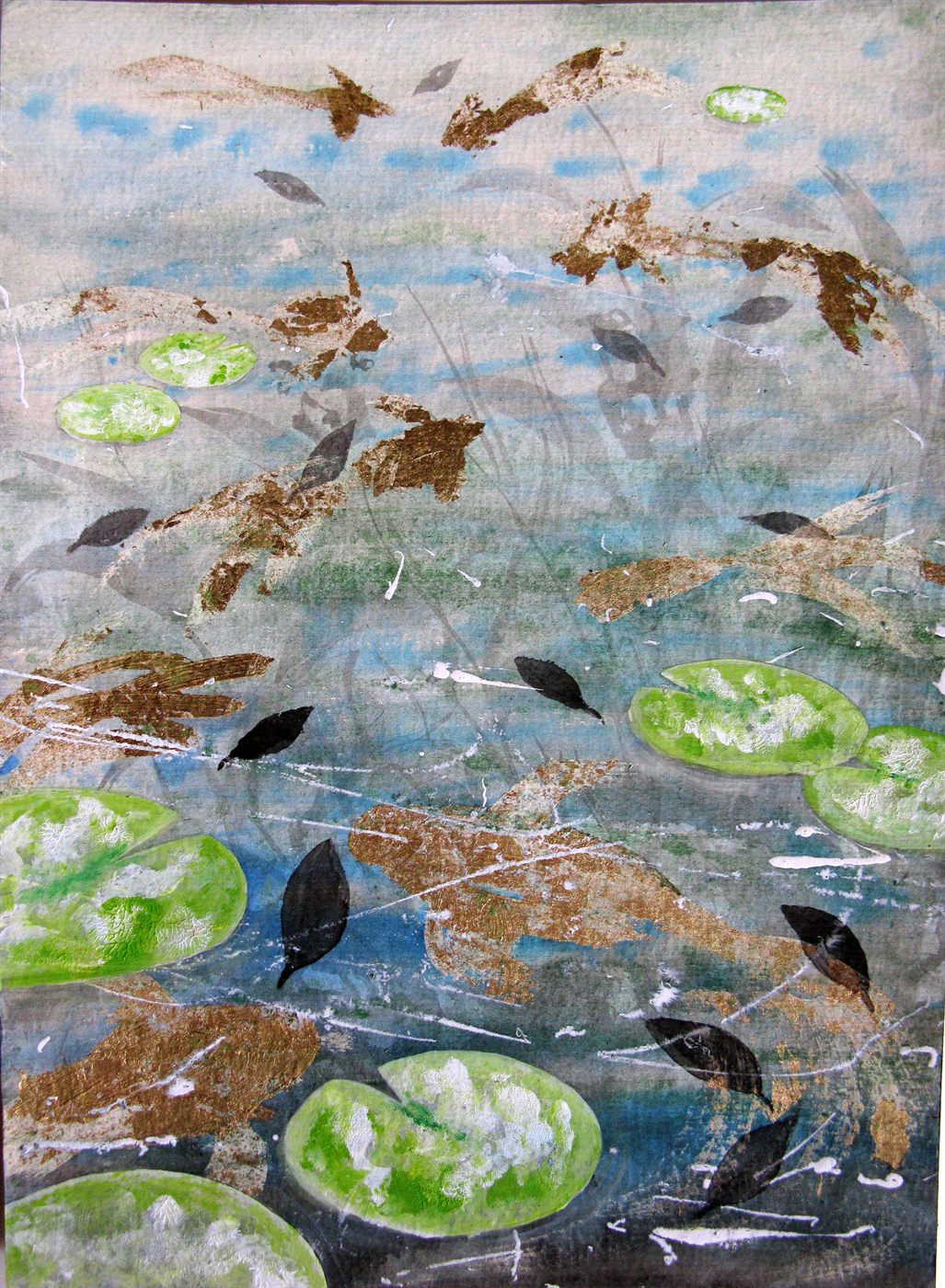 KOI No.12