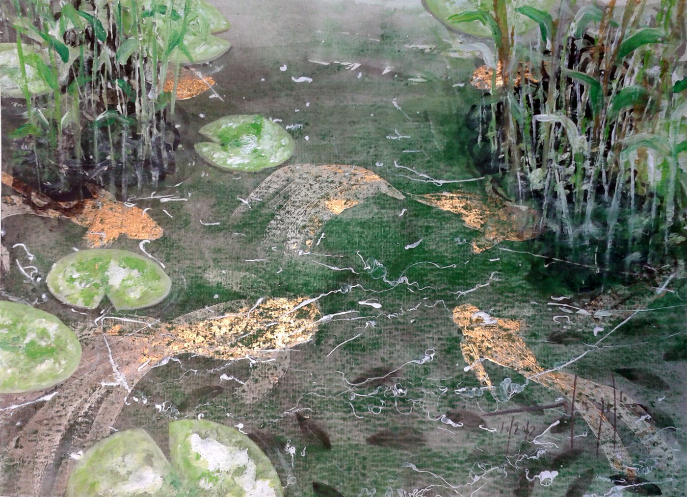 KOI No.16