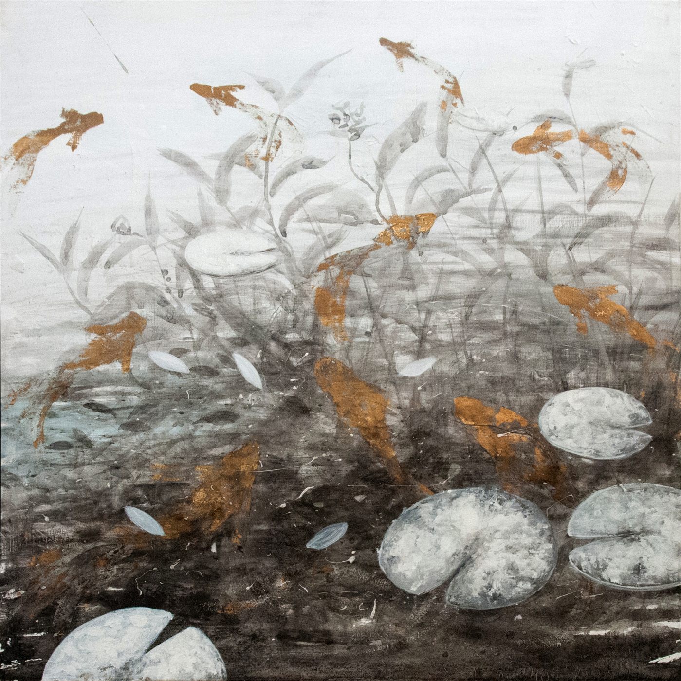 KOI No.18