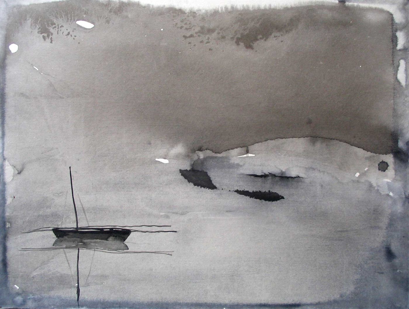 Pescadores, 04