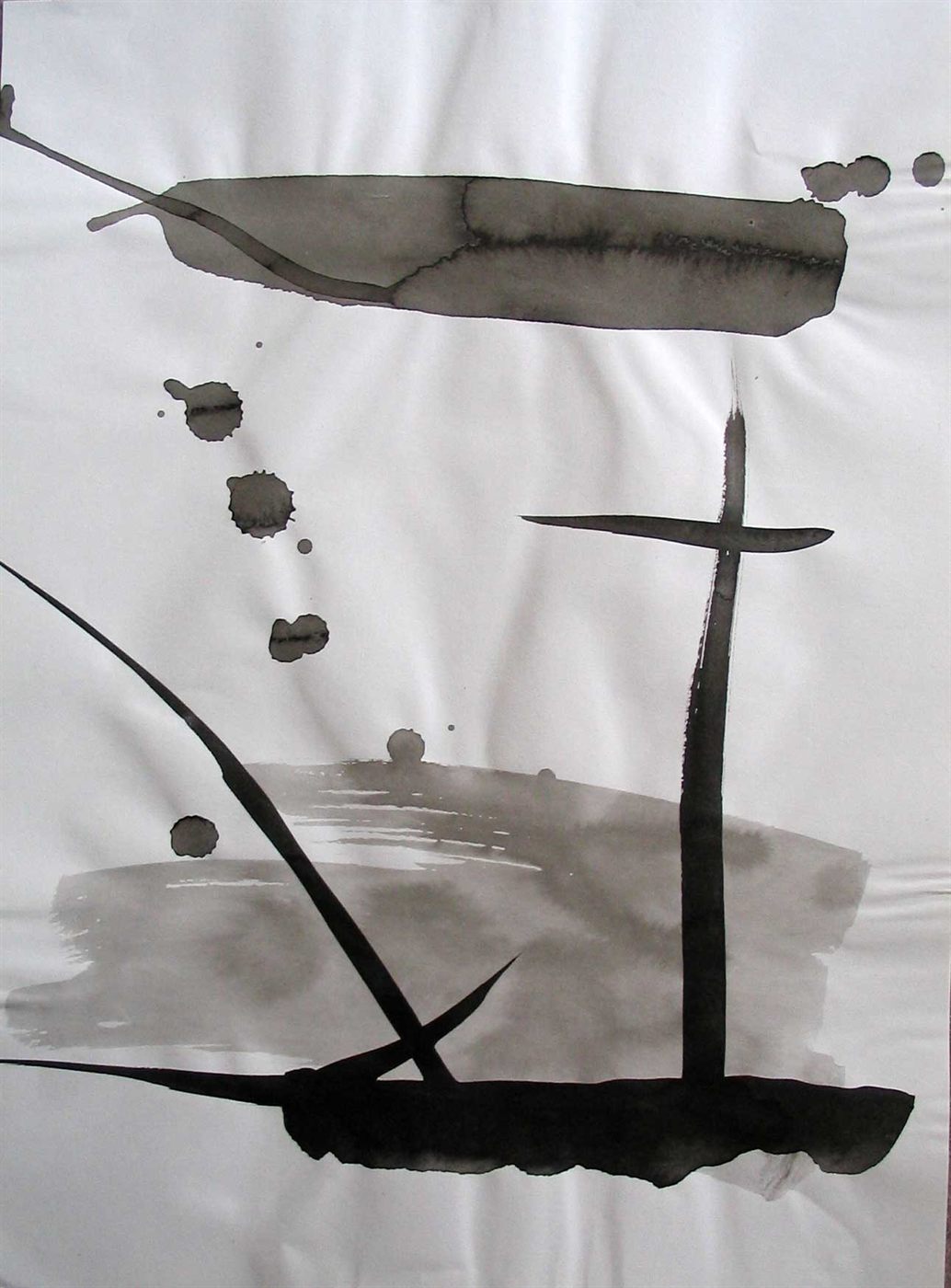 Pescadores, 08