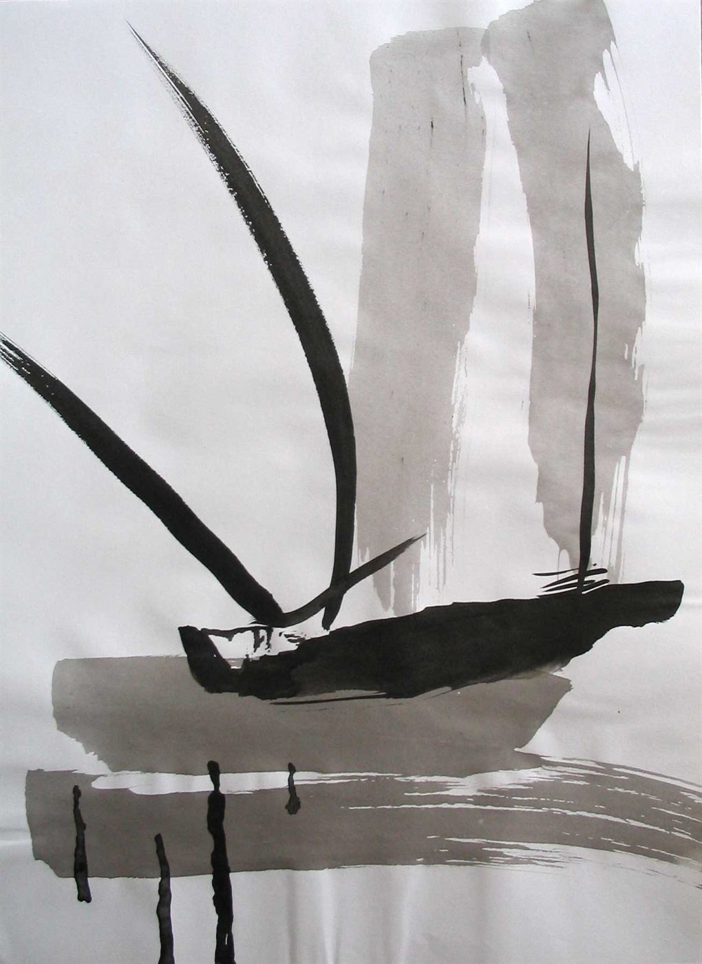 Pescadores, 09